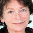 Elisabeth Commelin