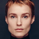 Amanda Collin