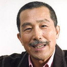 Atsushi Watanabe