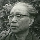 Shûgorô Yamamoto