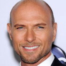 Luke Goss