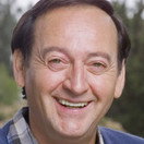 Joe Flaherty