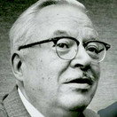Heinz Roemheld