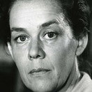 Ulla Isaksson