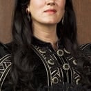 Maria Doyle Kennedy