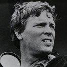D.A. Pennebaker