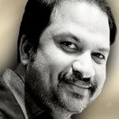 R. P. Patnaik