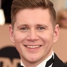 Allen Leech