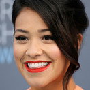 Gina Rodriguez