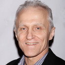 David Patrick Kelly