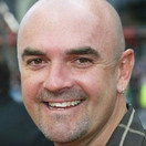 Neil Fanning