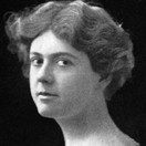 Clara Blandick