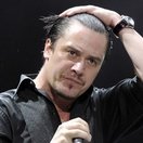 Mike Patton