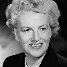 Gracie Fields
