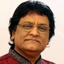 Bharadwaj