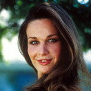 Mary Crosby