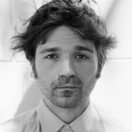 Mat Davidson