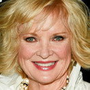 Christine Ebersole
