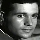 Manuel Manzaneque