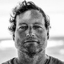 Dave Kalama
