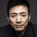 Zu Feng