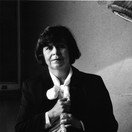 Jaroslava Pokorná