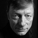 Otto Sander