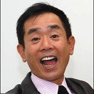 Kanichi Kurita