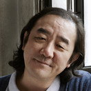 Hong-pa Kim