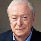 Michael Caine
