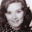 Vera Alentova
