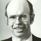 Graham Jarvis