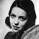 May Wynn