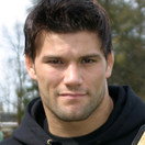 Josh Thomson