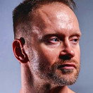 Gregory Iron