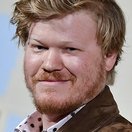 Jesse Plemons