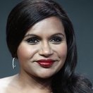 Mindy Kaling