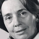 Elfriede Florin
