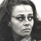 Norma Bengell