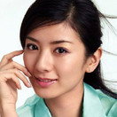 Crystal Huang Yi