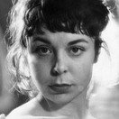 Jane Arden