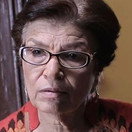 إنعام سالوسة
