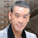 Juno Mak