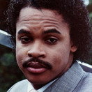 Roger Troutman