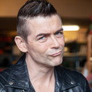 Anders Herrlin