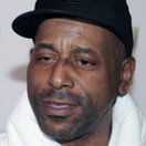 Tone-Lōc