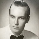 Rudy Bond