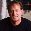 Tim Williams