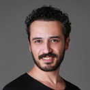 Baran Akbulut