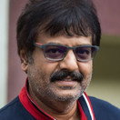 Vivek Vivekananthan